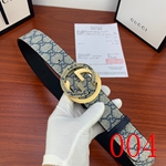 コピーブランドグッチ特価ベルト